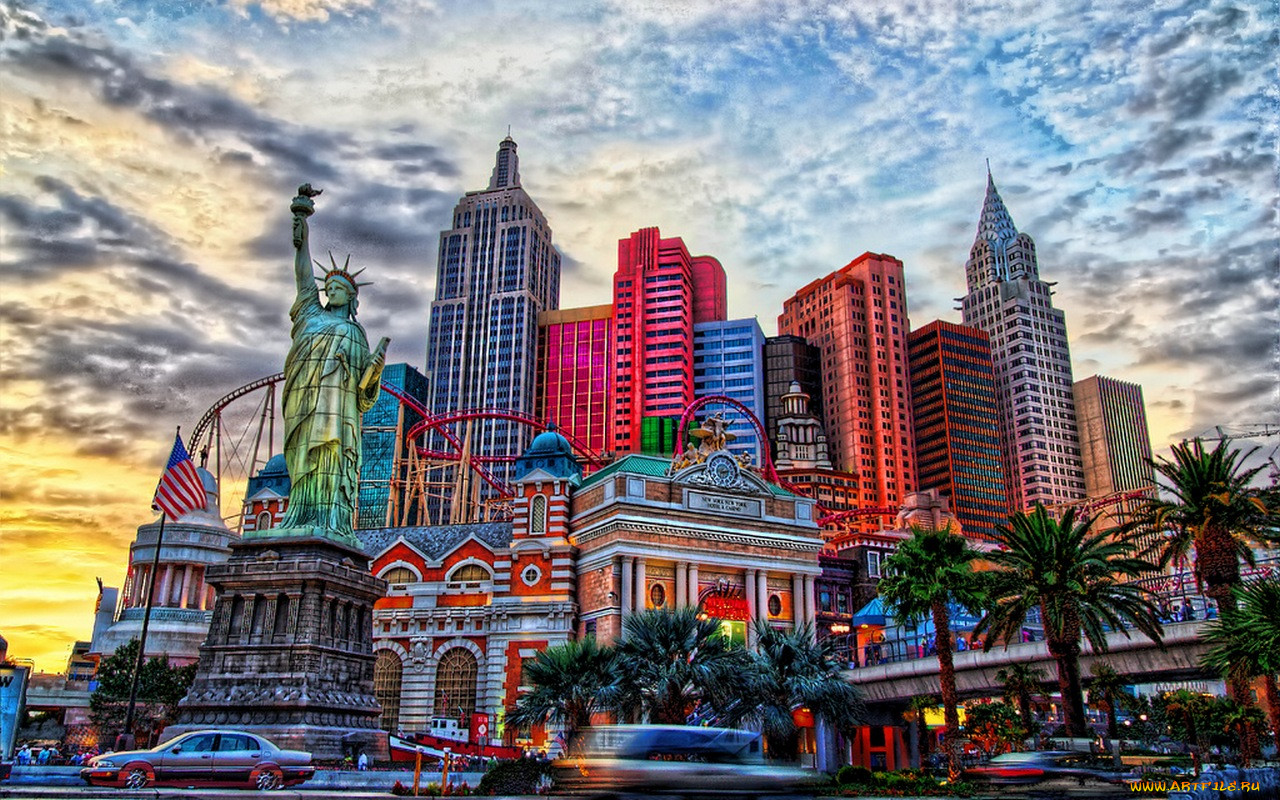 las, vegas, , , , 